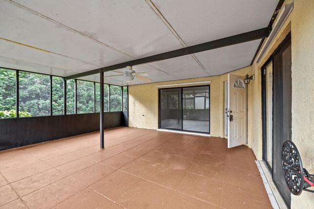4211 Turnberry Circle 501, Lake Worth, FL 33467