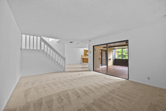 4211 Turnberry Circle 501, Lake Worth, FL 33467