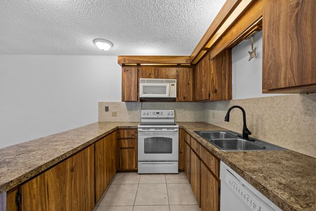 4211 Turnberry Circle 501, Lake Worth, FL 33467