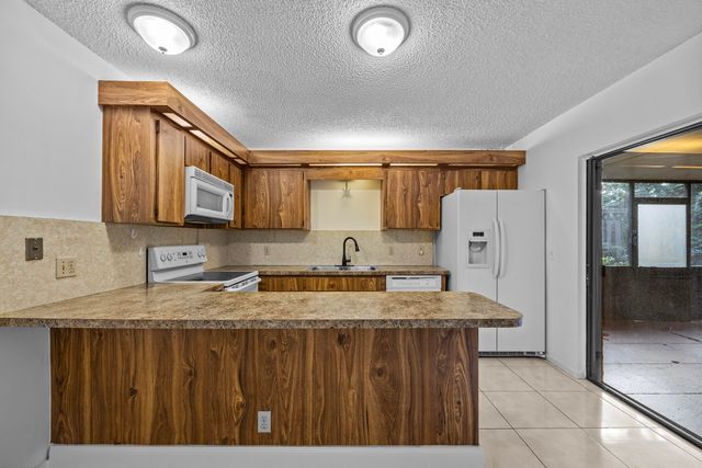 4211 Turnberry Circle 501, Lake Worth, FL 33467