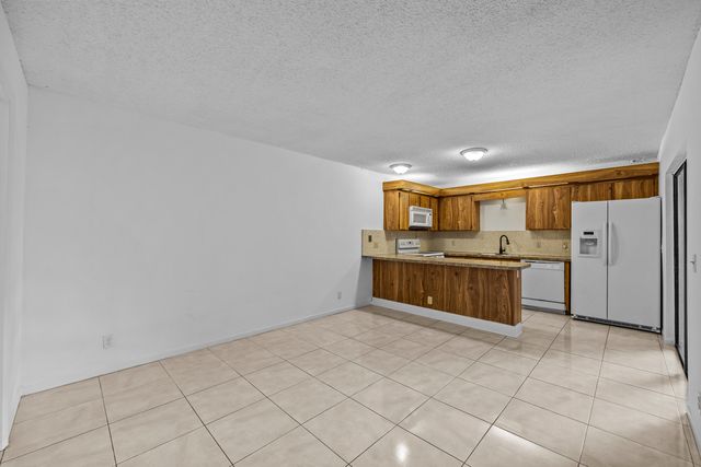 4211 Turnberry Circle 501, Lake Worth, FL 33467