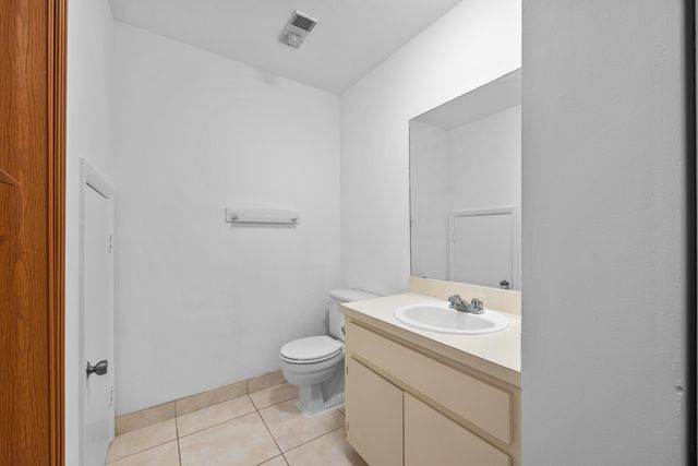 4211 Turnberry Circle 501, Lake Worth, FL 33467