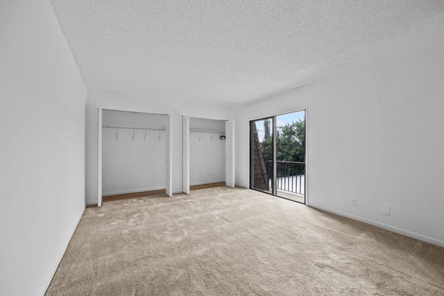 4211 Turnberry Circle 501, Lake Worth, FL 33467