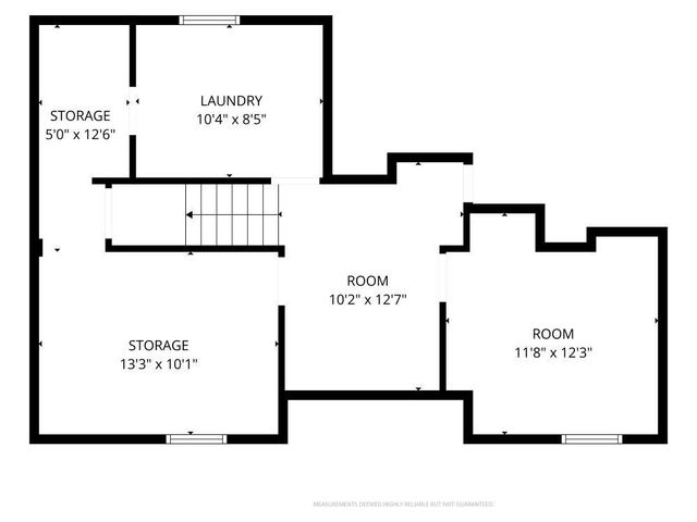 6332 Robinhood Drive, Merriam, KS 66203