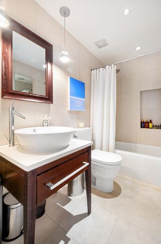 340 E 23rd St Apt 3D, New York City, NY 10010