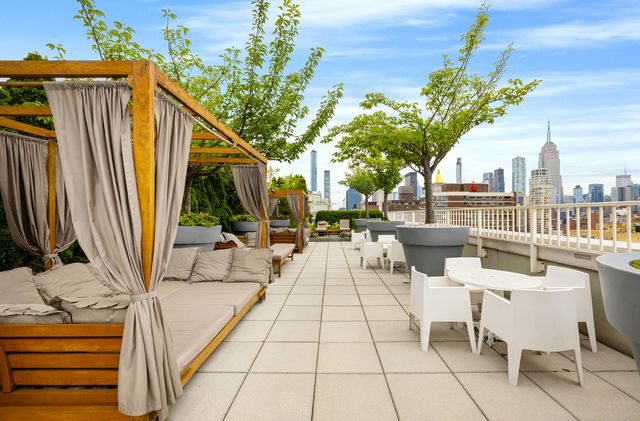 340 E 23rd St Apt 3D, New York City, NY 10010