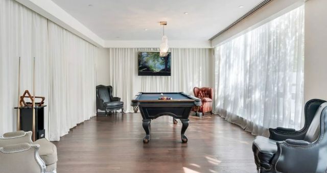 340 E 23rd St Apt 3D, New York City, NY 10010