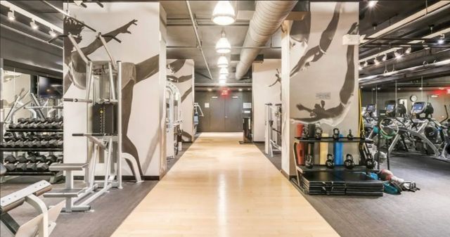 340 E 23rd St Apt 3D, New York City, NY 10010