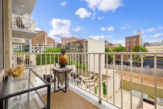 340 E 23rd St Apt 3D, New York City, NY 10010