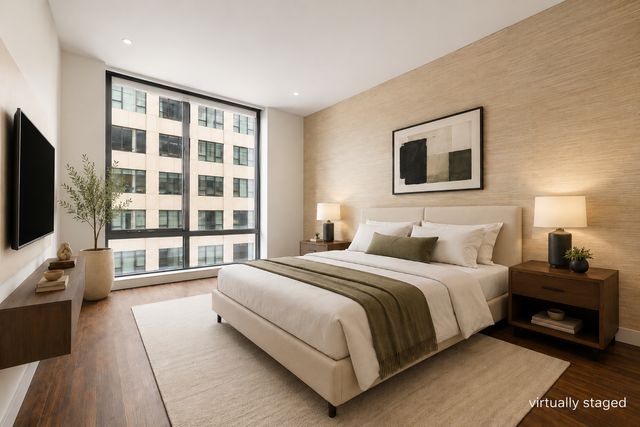 340 E 23rd St Apt 3D, New York City, NY 10010