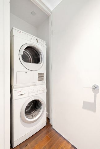 340 E 23rd St Apt 3D, New York City, NY 10010