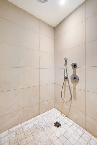 340 E 23rd St Apt 3D, New York City, NY 10010