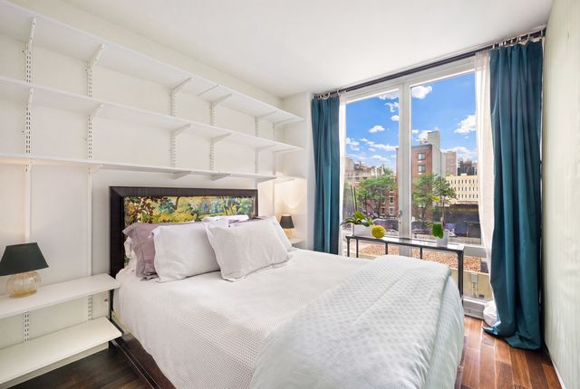 340 E 23rd St Apt 3D, New York City, NY 10010