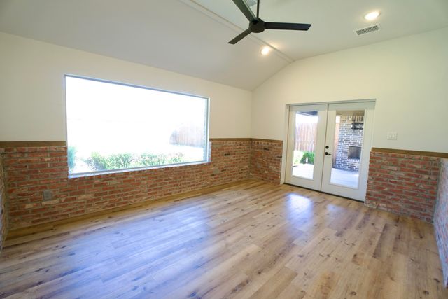 6404 89th Street, Lubbock, TX 79424