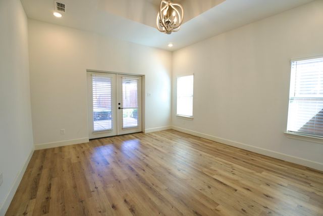 6404 89th Street, Lubbock, TX 79424