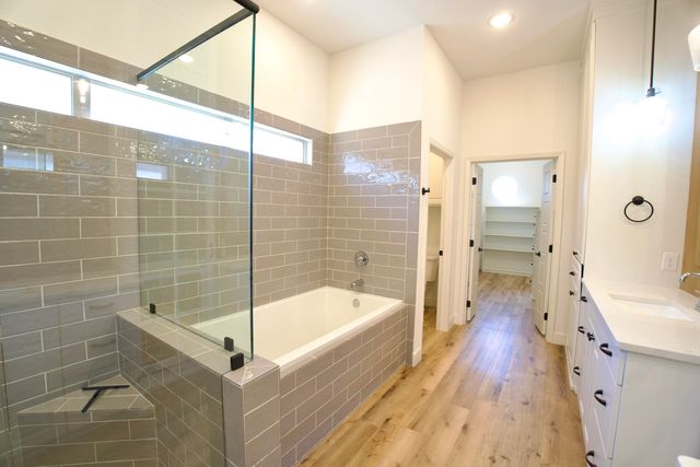 6404 89th Street, Lubbock, TX 79424