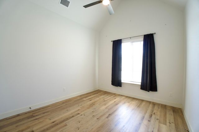6404 89th Street, Lubbock, TX 79424