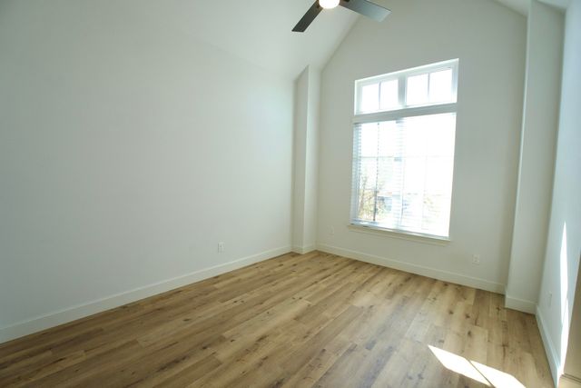 6404 89th Street, Lubbock, TX 79424