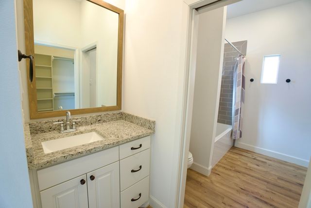 6404 89th Street, Lubbock, TX 79424