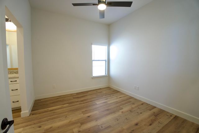 6404 89th Street, Lubbock, TX 79424