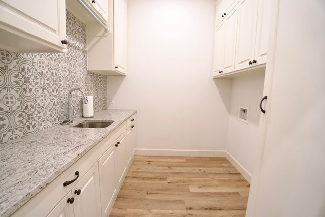 6404 89th Street, Lubbock, TX 79424