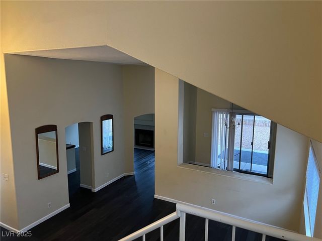 2121 Sun Swept Way, Henderson, NV 89074