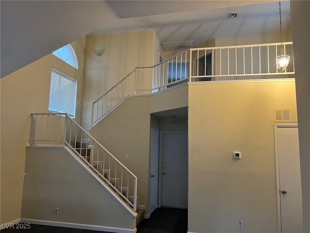 2121 Sun Swept Way, Henderson, NV 89074