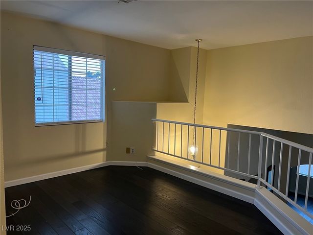 2121 Sun Swept Way, Henderson, NV 89074