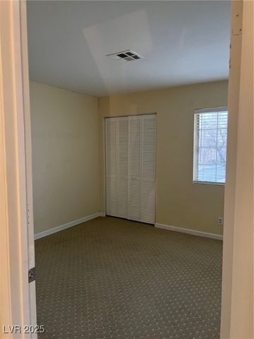 2121 Sun Swept Way, Henderson, NV 89074