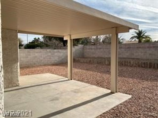 2121 Sun Swept Way, Henderson, NV 89074