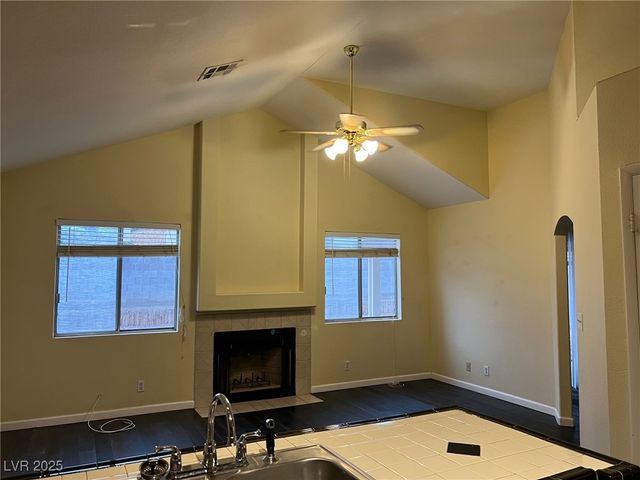 2121 Sun Swept Way, Henderson, NV 89074