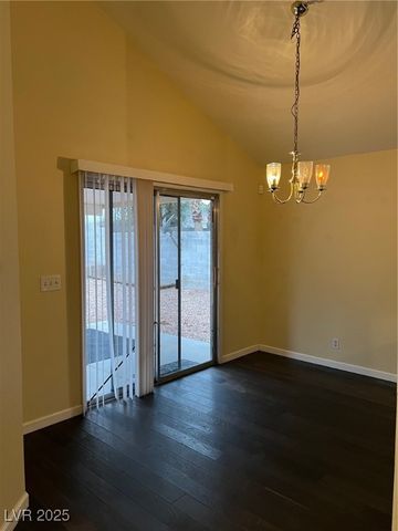 2121 Sun Swept Way, Henderson, NV 89074