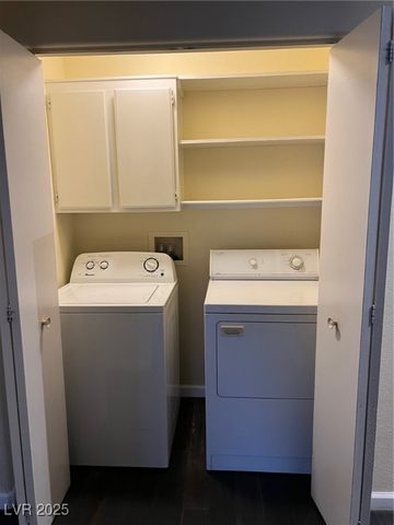 2121 Sun Swept Way, Henderson, NV 89074