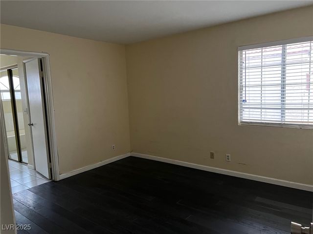 2121 Sun Swept Way, Henderson, NV 89074