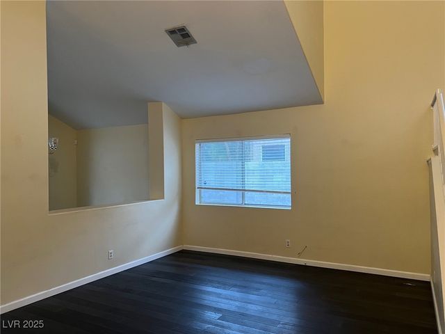 2121 Sun Swept Way, Henderson, NV 89074