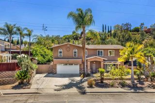 7310 Hamlet Ave., San Diego, CA 92120