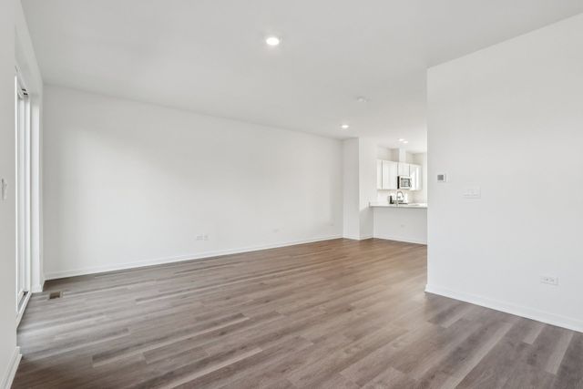 385 Summit Circle, Lombard, IL 60148