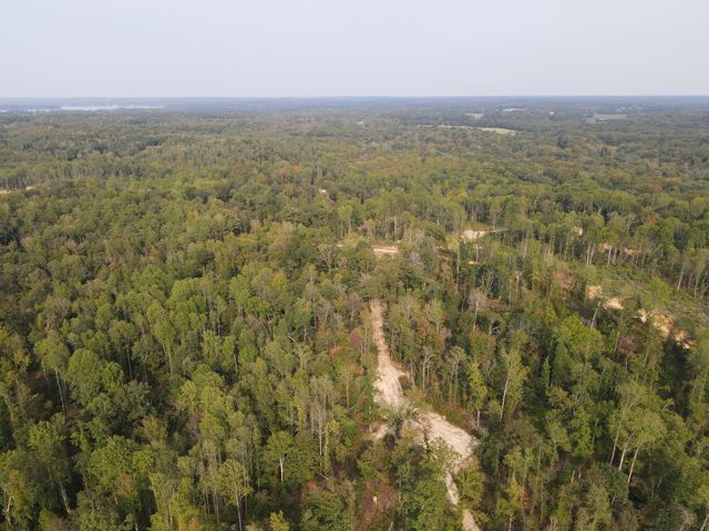 0 Copper Spring Road, Springville, TN 38256