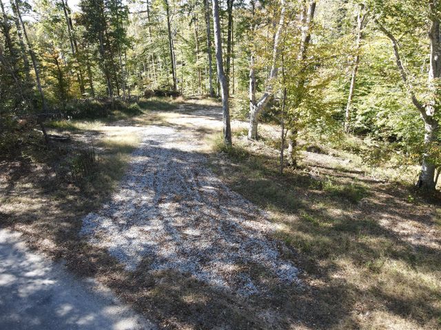 0 Copper Spring Road, Springville, TN 38256