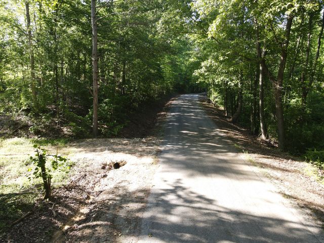 0 Copper Spring Road, Springville, TN 38256