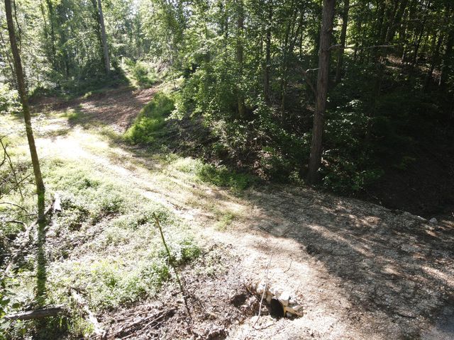 0 Copper Spring Road, Springville, TN 38256