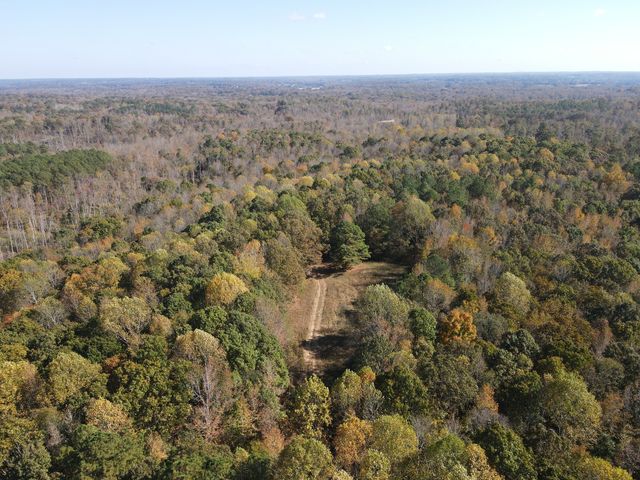 0 Copper Spring Road, Springville, TN 38256