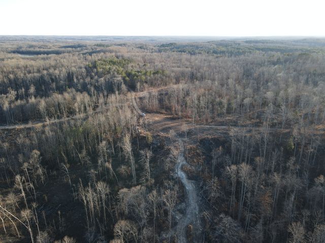 0 Copper Spring Road, Springville, TN 38256