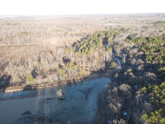 0 Copper Spring Road, Springville, TN 38256