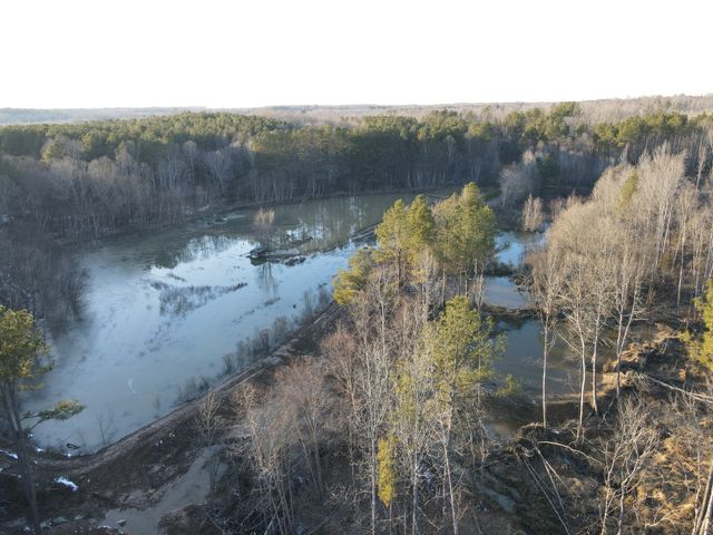 0 Copper Spring Road, Springville, TN 38256