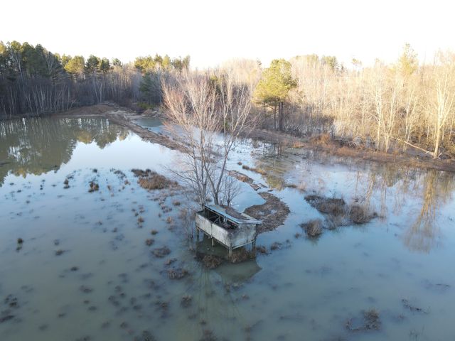 0 Copper Spring Road, Springville, TN 38256