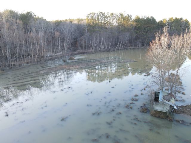 0 Copper Spring Road, Springville, TN 38256