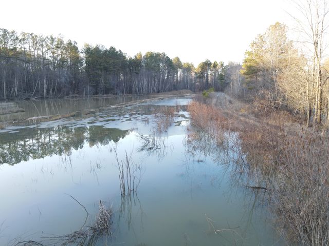 0 Copper Spring Road, Springville, TN 38256