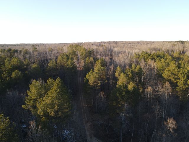 0 Copper Spring Road, Springville, TN 38256