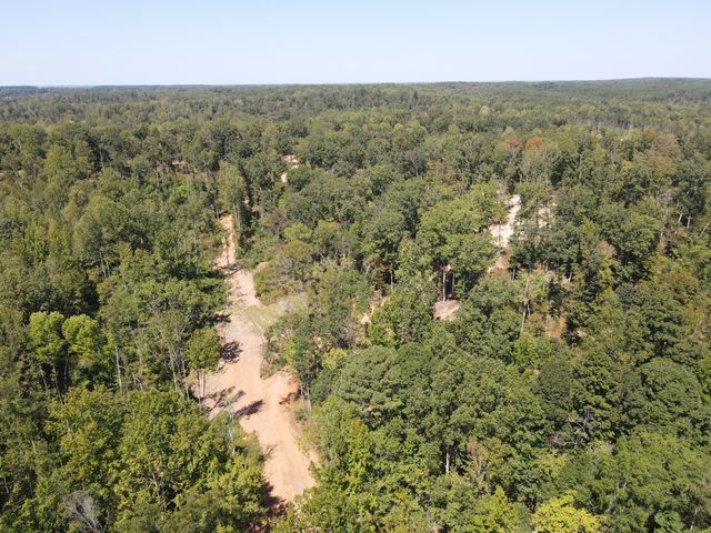 0 Copper Spring Road, Springville, TN 38256
